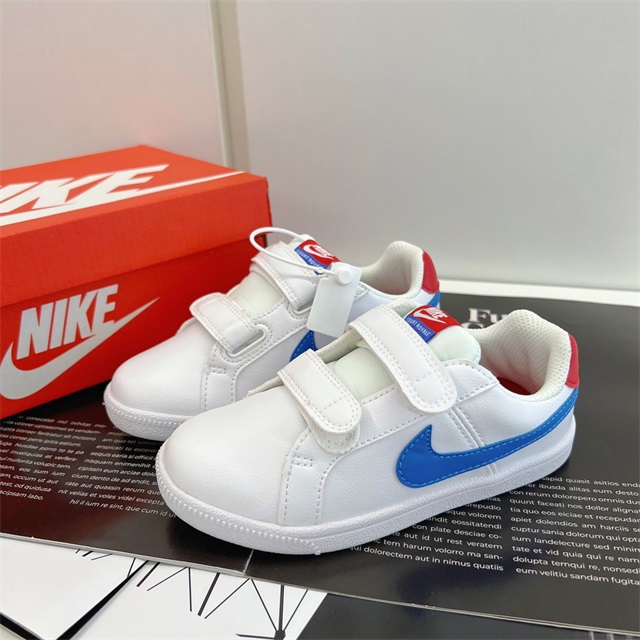 kid nike shoes 26-35 2022-11-15-017